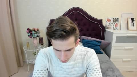 Dennis online show from 03.11.25