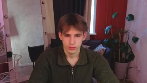 Dennis online show from 03.19.26