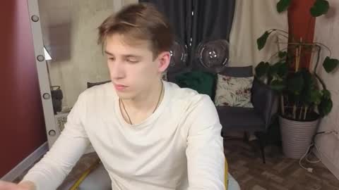 Dennis online show from 03.26.26