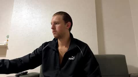 Snapshot of alexs_bugatti chatting on 10.24.25 Alex online show from 10.24.25
