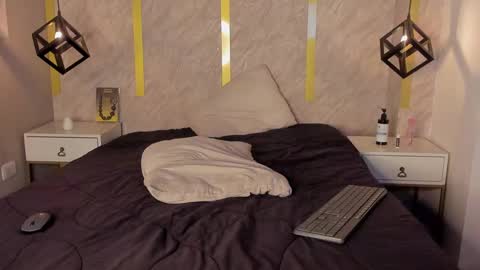 Snapshot of alexsavage_ chatting on 02.24.25 Alexsavage online show from 02.24.25