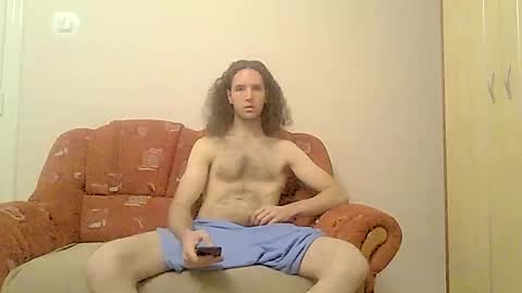 alexsergiu online show from 09.18.25