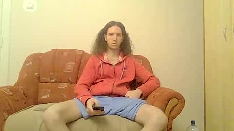 alexsergiu online show from 10.03.25