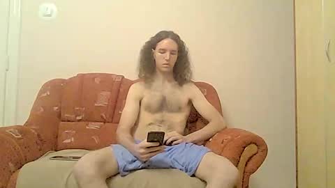 alexsergiu online show from 11.05.25