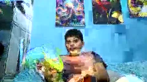 alexsexy1405 online show from 03.01.26