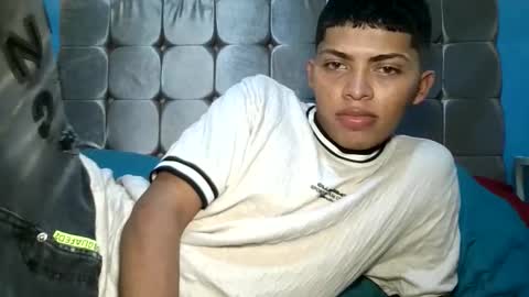 alexsexy1405 online show from 05.08.26