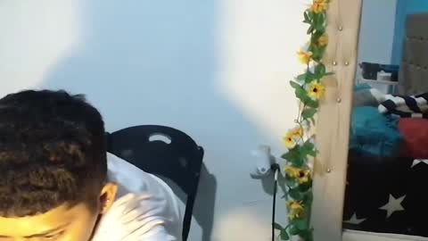 alexsexy1405 online show from 05.18.26