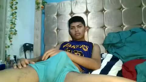 alexsexy1405 online show from 05.21.26
