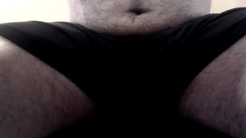 alexsmith33 online show from 01.07.26