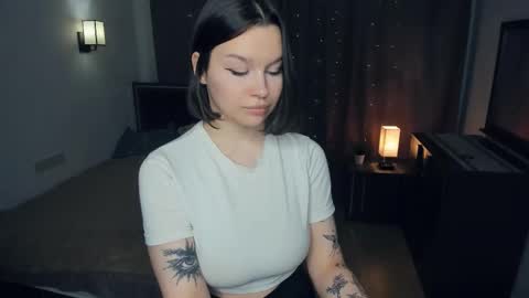 Alex online show from 11.25.25