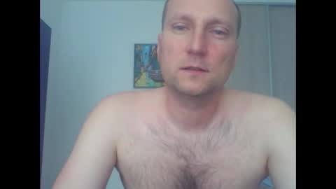 Alex online show from 05.21.26