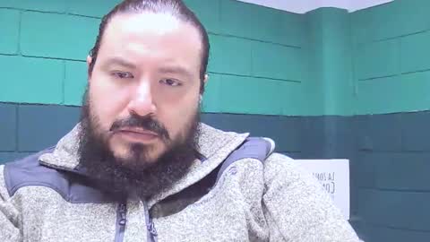 alextambet online show from 01.13.25