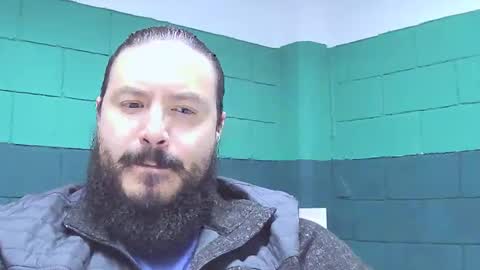 alextambet online show from 01.14.25