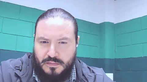 alextambet online show from 02.04.25