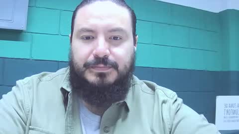 alextambet online show from 02.26.25