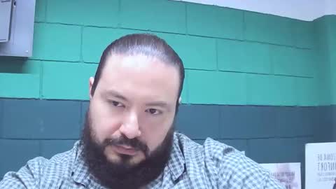 alextambet online show from 11.24.25