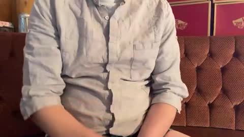 Snapshot of alexthegreat66 chatting on 02.15.25 alexthegreat66 online show from 02.15.25