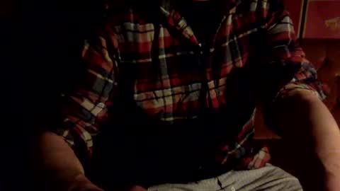 Snapshot of alexthegreat66 chatting on 02.18.25 alexthegreat66 online show from 02.18.25