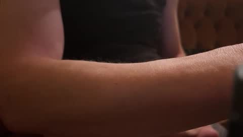 Snapshot of alexthegreat66 chatting on 03.11.25 alexthegreat66 online show from 03.11.25