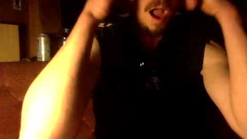 Snapshot of alexthegreat66 chatting on 11.04.25 alexthegreat66 online show from 11.04.25