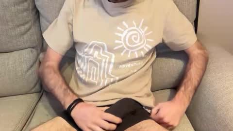 alexthetree online show from 04.01.26