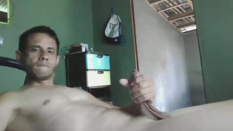 Alex online show from 09.23.25