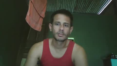 Alex online show from 10.01.25