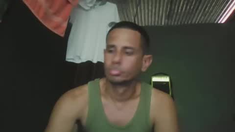 Alex online show from 10.05.25