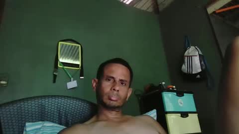 Alex online show from 10.18.25