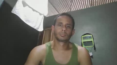 Alex online show from 10.22.25