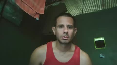 Alex online show from 11.23.25