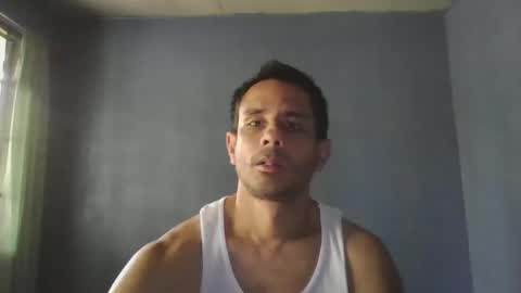 Snapshot of alextico1 chatting on 01.18.26 Alex online show from 01.18.26