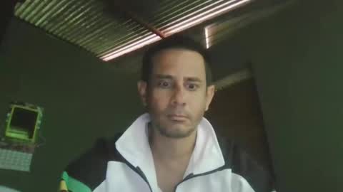 Snapshot of alextico1 chatting on 02.08.26 Alex online show from 02.08.26