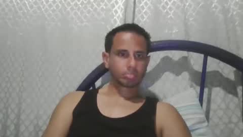 Snapshot of alextico1 chatting on 02.13.26 Alex online show from 02.13.26