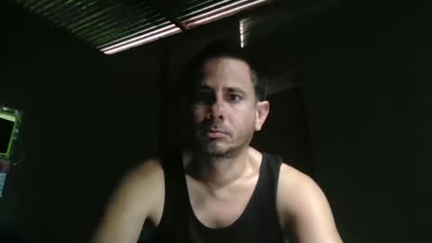 Snapshot of alextico1 chatting on 02.15.26 Alex online show from 02.15.26