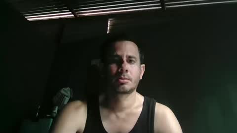 Snapshot of alextico1 chatting on 02.16.26 Alex online show from 02.16.26