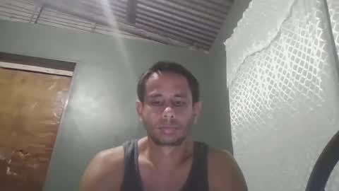 Snapshot of alextico1 chatting on 02.22.26 Alex online show from 02.22.26