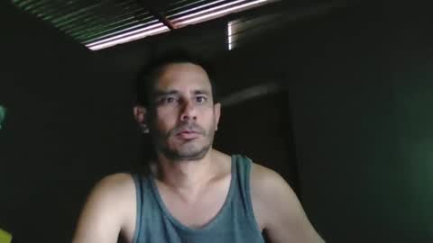 Snapshot of alextico1 chatting on 02.23.26 Alex online show from 02.23.26