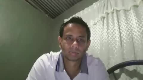 Snapshot of alextico1 chatting on 02.24.26 Alex online show from 02.24.26