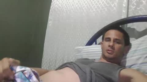 Snapshot of alextico1 chatting on 02.25.26 Alex online show from 02.25.26