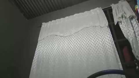 Snapshot of alextico1 chatting on 03.01.26 Alex online show from 03.01.26