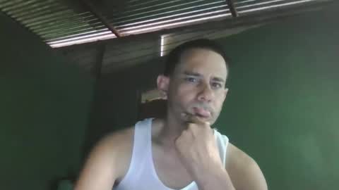 Snapshot of alextico1 chatting on 03.02.26 Alex online show from 03.02.26