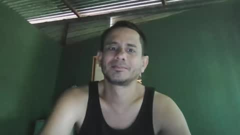 Snapshot of alextico1 chatting on 03.12.26 Alex online show from 03.12.26