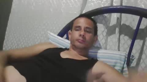 Snapshot of alextico1 chatting on 03.15.26 Alex online show from 03.15.26