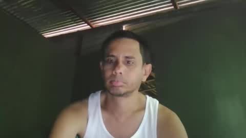 Snapshot of alextico1 chatting on 03.22.26 Alex online show from 03.22.26