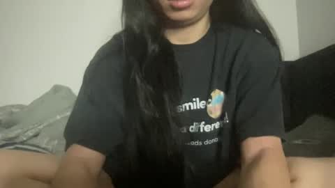 Your Anime T Girl online show from 10.01.25