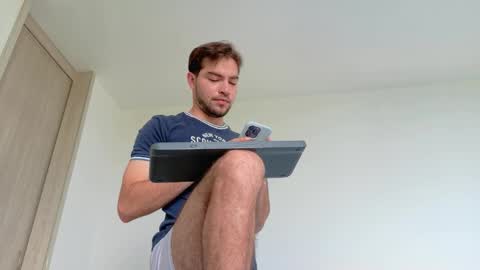 Alex online show from 11.21.25