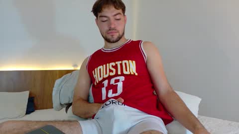 Alex online show from 11.27.25