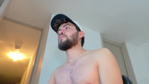 Alex online show from 02.28.26