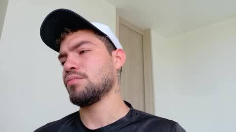 Alex online show from 03.07.26